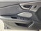 2019 Acura RDX A-Spec Package