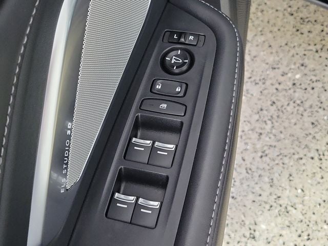 2019 Acura RDX A-Spec Package