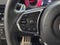 2019 Acura RDX A-Spec Package