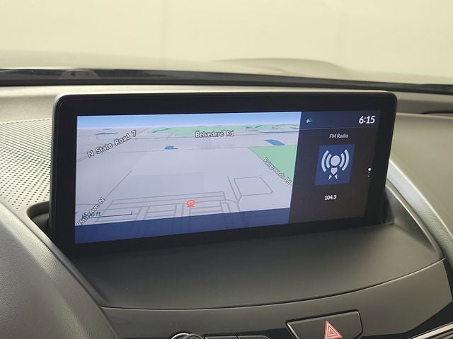 2019 Acura RDX A-Spec Package