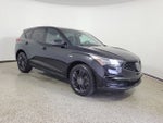 2019 Acura RDX A-Spec Package
