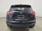 2019 Acura RDX A-Spec Package