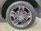 2019 Acura RDX A-Spec Package