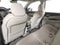 2019 Acura MDX 3.5L Technology Package