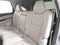 2019 Acura MDX 3.5L Technology Package