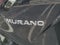 2020 Nissan Murano S
