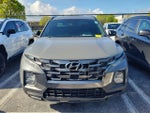 2023 Hyundai Santa Cruz NIGHT