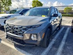 2023 Hyundai Santa Cruz NIGHT