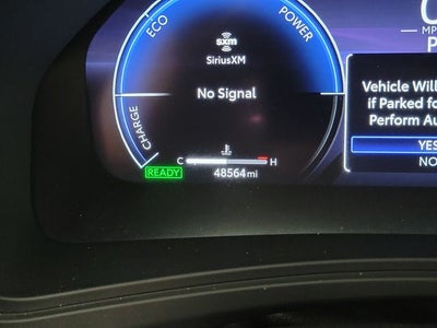 2024 Toyota Grand Highlander Hybrid Limited