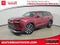 2024 Toyota Grand Highlander Hybrid MAX Limited