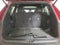 2024 Toyota Grand Highlander Hybrid MAX Limited