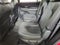 2024 Toyota Grand Highlander Hybrid MAX Limited