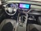 2024 Toyota Grand Highlander Hybrid MAX Limited