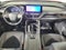 2024 Toyota Grand Highlander Hybrid MAX Limited