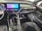 2024 Toyota Grand Highlander Hybrid MAX Limited
