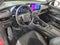 2024 Toyota Grand Highlander Hybrid MAX Limited