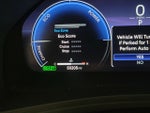 2024 Toyota Grand Highlander Hybrid MAX Limited