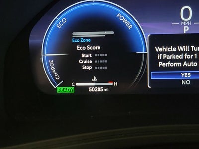 2024 Toyota Grand Highlander Hybrid MAX Limited