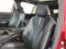 2024 Toyota Grand Highlander Hybrid MAX Limited