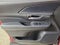 2024 Toyota Grand Highlander Hybrid MAX Limited
