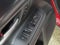 2024 Toyota Grand Highlander Hybrid MAX Limited