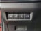2024 Toyota Grand Highlander Hybrid MAX Limited
