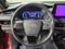 2024 Toyota Grand Highlander Hybrid MAX Limited