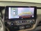 2024 Toyota Grand Highlander Hybrid MAX Limited