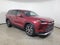 2024 Toyota Grand Highlander Hybrid MAX Limited