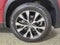 2024 Toyota Grand Highlander Hybrid MAX Limited