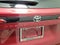 2024 Toyota Grand Highlander Hybrid MAX Limited