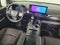 2025 Toyota Sienna XSE 7 Passenger