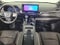 2025 Toyota Sienna XSE 7 Passenger