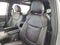 2025 Toyota Sienna XSE 7 Passenger