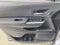 2025 Toyota Sienna XSE 7 Passenger