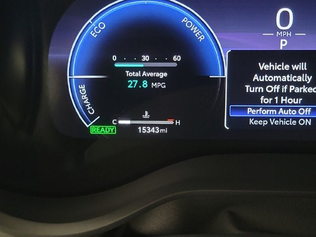 2025 Toyota Sienna XSE 7 Passenger
