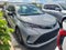 2025 Toyota Sienna XSE 7 Passenger