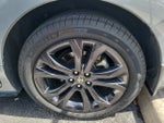 2025 Toyota Sienna XSE 7 Passenger