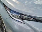 2025 Toyota Sienna XSE 7 Passenger