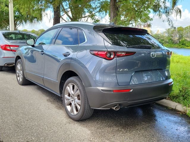 2020 Toyota Sienna XLE 7 Passenger