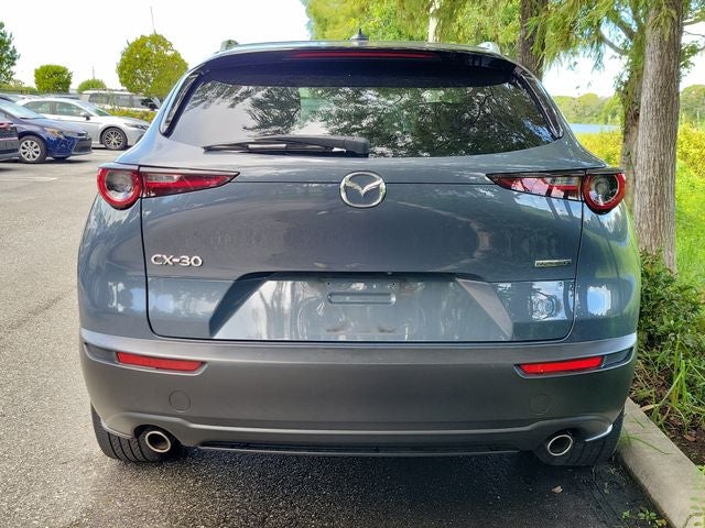 2020 Toyota Sienna XLE 7 Passenger