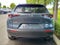 2020 Toyota Sienna XLE 7 Passenger