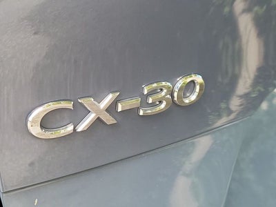 2020 Toyota Sienna XLE 7 Passenger