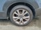 2020 Toyota Sienna XLE 7 Passenger