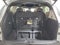 2025 Toyota Sienna Platinum 7 Passenger