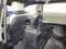 2025 Toyota Sienna Platinum 7 Passenger