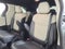 2025 Toyota Sienna Platinum 7 Passenger