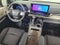 2025 Toyota Sienna Platinum 7 Passenger