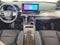 2025 Toyota Sienna Platinum 7 Passenger