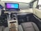 2025 Toyota Sienna Platinum 7 Passenger
